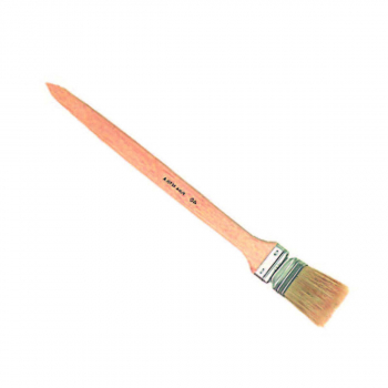 17664006763372-feudopennelloapipasetolabionamm20art158947