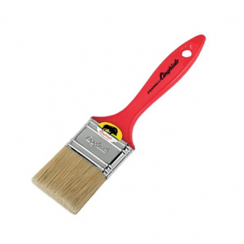 17664892767007-cinghialepennellessasetolabiondaserie52970mmart288781