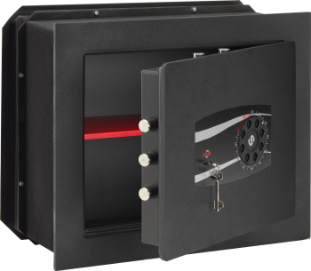 17665724189205-starkcassafortedigitaletoplinemeccanica466npdimh432xl502xp280