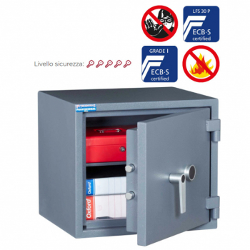 17673468616351-technomaxcassaforteignifugacombelettronicabankpro1edimh440l500p432pro1044e