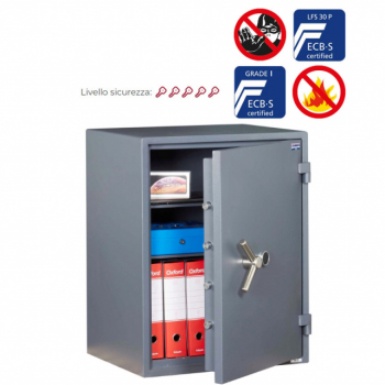 17673478180246-technomaxcassaforteignifugacombelettronicabankpro1edimh840l650p550pro1084e