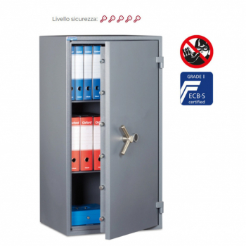 17673479893657-technomaxcassafortecombelettronicabankpro1edimh1240l650p554pro1124e