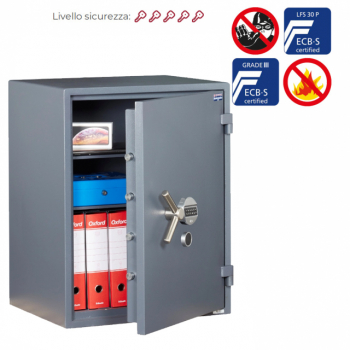 17673513164348-technomaxcassaforteignifugaachiaveecombelettronicabankpro1kedimh840l650p550pro1084ke