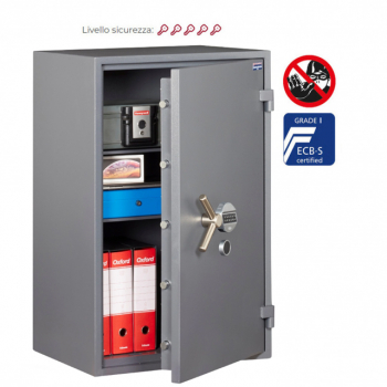 17673540015668-technomaxcassaforteachiaveecombelettronicabankpro1kedimh1041l650p554pro1104ke