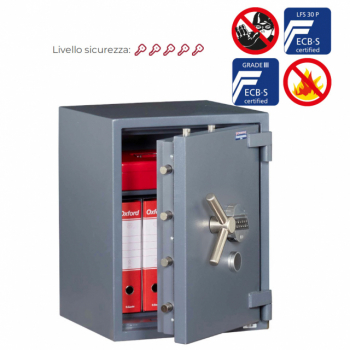 17676034589622-technomaxcassaforteignifugaachiaveecombelettronicabankpro3kedimh670l510p510pro3067ke