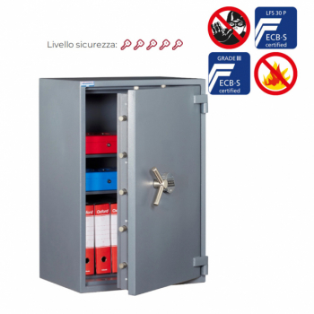 17676046370005-technomaxcassaforteignifugacombelettronicabankpro3edimh1010l680p510pro3101e