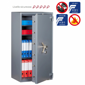 17676083192412-technomaxcassaforteignifugaachiaveecombelettronicabankpro3kedimh1320l680p510pro3132ke