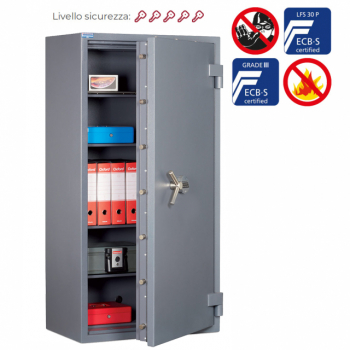 1767609289435-technomaxcassaforteignifugacombelettronicabankpro3edimh1660l850p510pro3166e