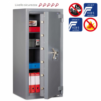 17676122729534-technomaxcassaforteignifugaachiaveecombelettronicabankpro5kedimh1510l680p680pro5151ke