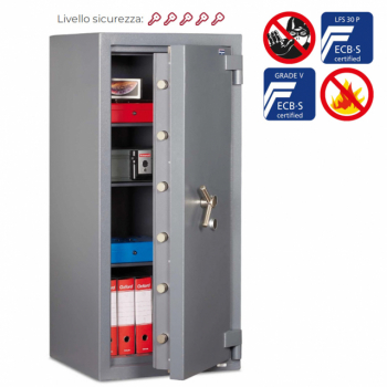 17676123434239-technomaxcassaforteignifugaachiaveecombmeccanicabankpro5kcdimh1510l680p680pro5151kc