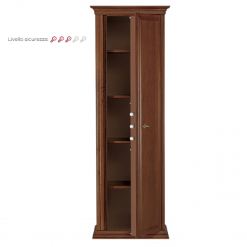 17682096174393-technomaxarmadioaripianiechiaveevolutionehc1500rdimh1520l470p360