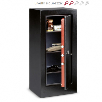 17682187108512-technomaxarmadioaripianiechiavehomesafehs20dimh800l365p320