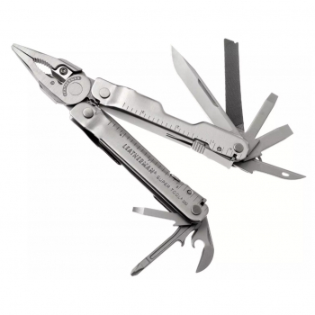 17683798146644-leathermanutensilemultiusosupertool30015funzioniartltg831148