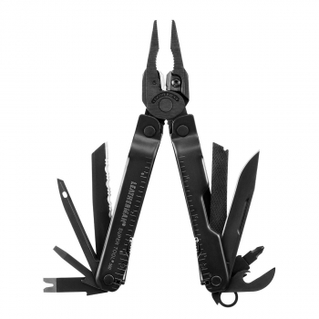 17683800884245-leathermanutensilemultiusosupertool300mblack18funzioniartltg832758