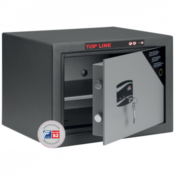 17684761959802-starkcassaforteconchiavetoplinefs65s2dimh660xl492xp410