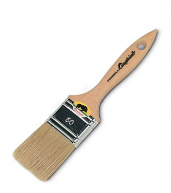 17689044593467-cinghialepennellessasetolabiondaghieranichelataserie54230mmart288514