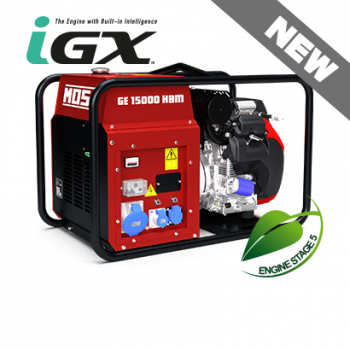 17690718698549-mosagruppoelettrogenomonofaseabenzinaeavrge15000hbmcl5w6001