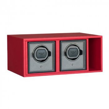 17695140094834-bordognamacchinedeltempoconvanoperbrixiaunosize1eart82mt00200