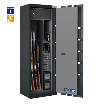 17701113942823-bordognaportafucilicombelettronica4postibrixiaunogunpremiumdimh1650xl540xp480