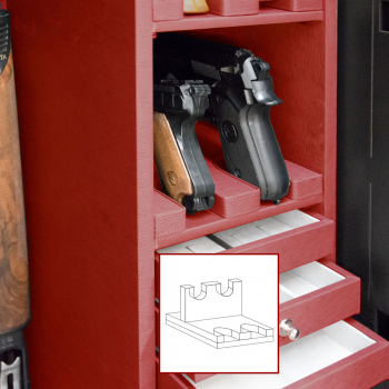 17701128887375-bordognamoduloportapistoleperbrixiaunogunpremiumart82pp00170