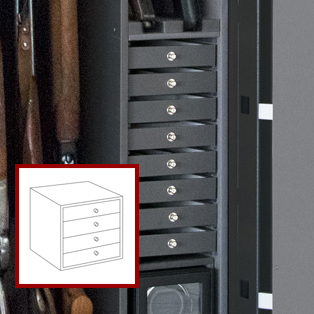 17701162369447-bordognamodulointernoa4cassettiperbrixiaunogunpremiumart82cs00170