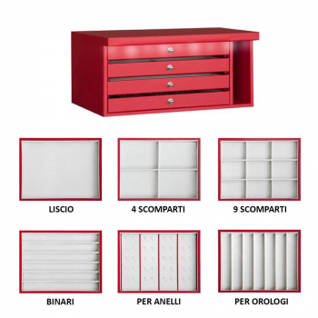 17701986316405-bordognamodulointernoa4cassettiilluminaticonvanopercassafortebrixiaunosize1art82csll100