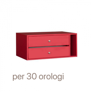 17702056408409-bordognamodulointernoa2cassetti30orologiconvanopercassafortebrixiaunosize1art82cs00109