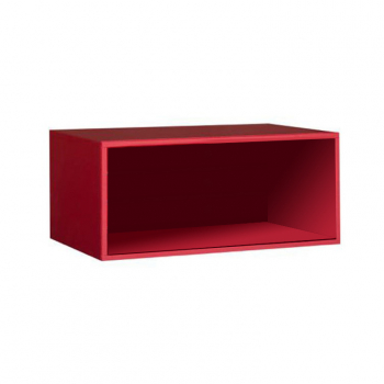 17702884658662-bordognavanovuotopercassafortebrixiaunosize1art82vu00100