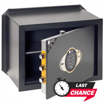 17706260599557-motturacassafortecombelettronica113330dimh360xl460xp300