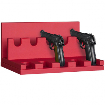 17706338914311-bordognaportapistolepertuttiimodellibrixiaunoetreart82pp00100