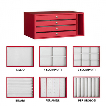 17707132610152-bordognamodulointernoa4cassetticonvanopercassafortebrixiaunosize1art82cs00150