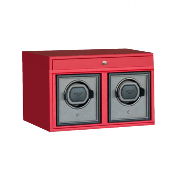 17707148578656-bordognamacchinedeltempoe1cassettoperbrixiatresize1eart82mt00150