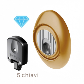 17708023511544-disecdefendermagneticomag3gdiamondsupertoph255chiavi3gd2st25d1bronzo