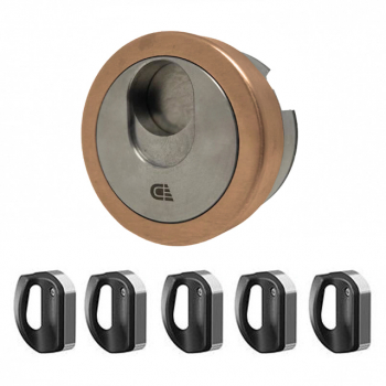 17708054748627-disecdefendermagneticomonolitomr500h155chiavibronzosatinato