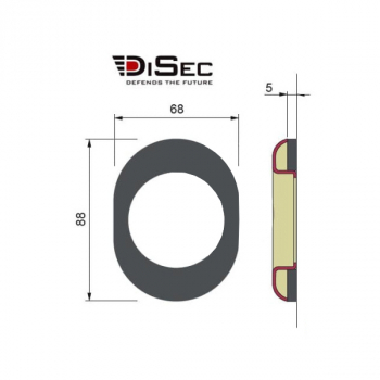 17708864876768-disecspessoresottoplaccaalluminioneroarta2073fn