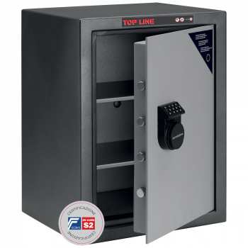 17713209131034-starkcassafortedigitaletoplinedinamos2fs65mhdimh660xl492xp410