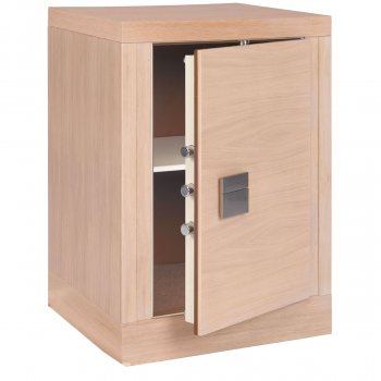 1771325001618-starkmobileblindatoconchiaverivestitoinlegno309mcrsdimh961xl635xp520