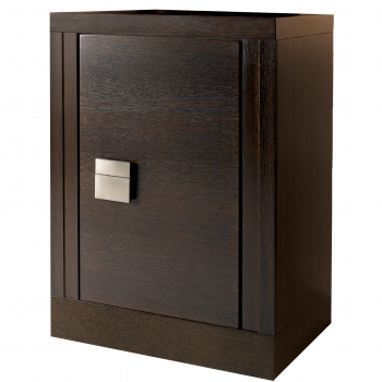 17713279532742-starkmobileblindatoelettronicorivestitoinlegno358mcwdimh690xl602xp445