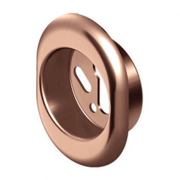 1771498639086-disecvaschettaantistrappokt523868x88x25hmmomm50bronzo