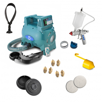 17715829766233-rigoturbinamultirigotmr150econ1densimetroden01pistolaaerografoacts6ugelli2attenuatoriart03kevpa