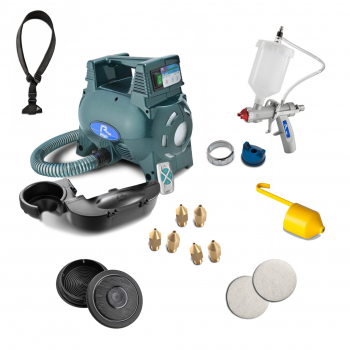 17715839955419-rigoturbinamultirigotmr180econ1densimetroden01pistolaaerografoacts6ugelli2attenuatoriart03kevpa