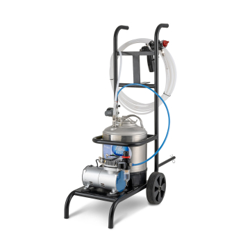 17715875409966-rigocarrelloleggeroconserbatoioda9ltctlight9