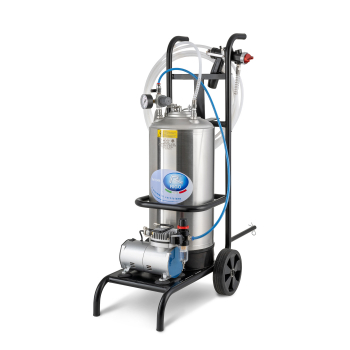 1771840752512-rigocarrelloleggeroconserbatoioda18ltctlight18