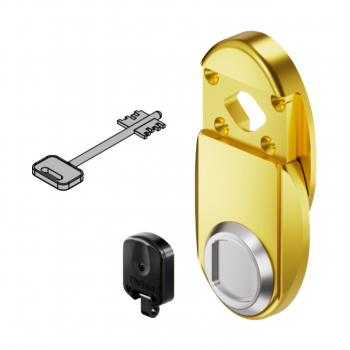 17719281982851-disecdefendermagneticoperserratureadoppiamappamg390dm3chiaviottonelucido