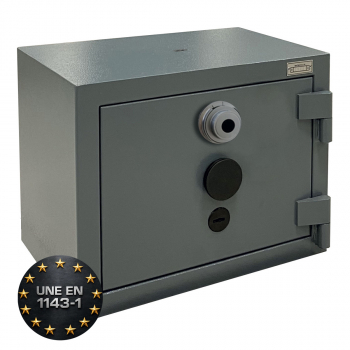 1772538375569-staracassaforteconchiavech30cbdimh600xl510xp520