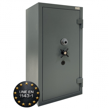 17725384486623-starkcassaforteconchiavec391dimh1000xl510xp520