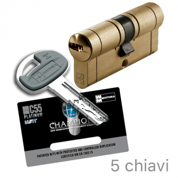 17726152962495-motturacilindroeuropeodisicurezzachampionsc55platinumchiavechiave414687mm5chiaviottone