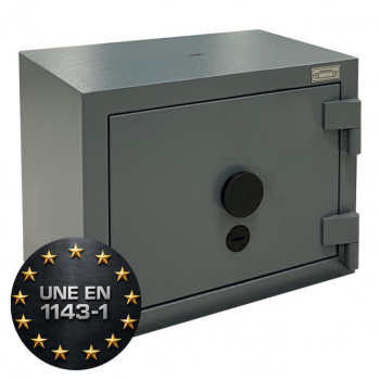 1772617948172-starkcassaforteconchiavech30kdimh600xl510xp520