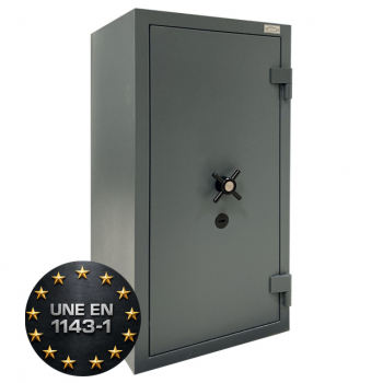 17726206431791-starkcassaforteconchiavec390kdimh800xl510xp450