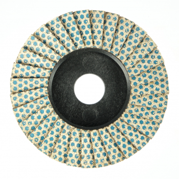 1773050552119-proxxondiscolamellarediamantatoperlhwgrana60o50mm2pz28166